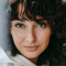 Emily Taylor testimonial