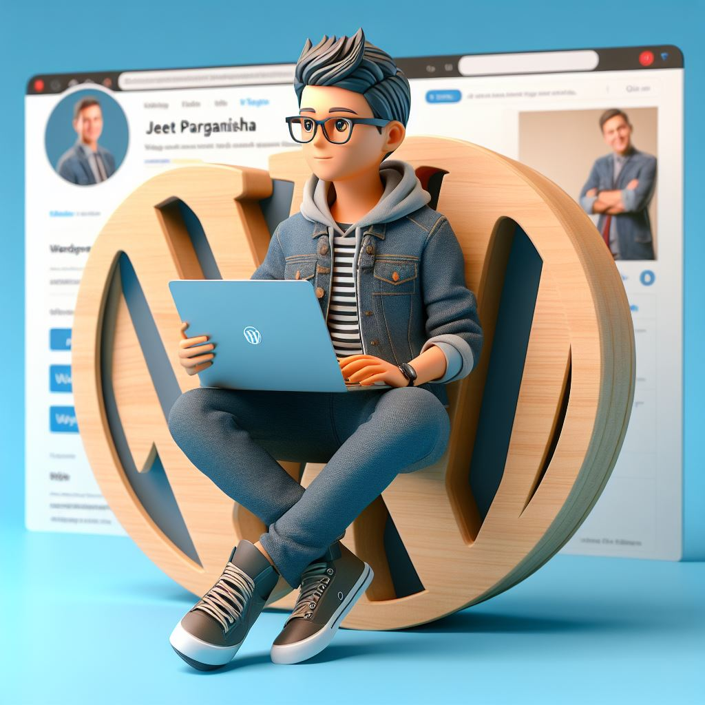 AI Digital Marketing