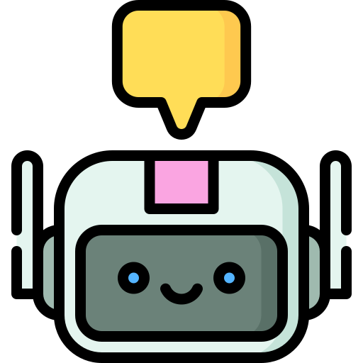 AI Automation and ChatBots