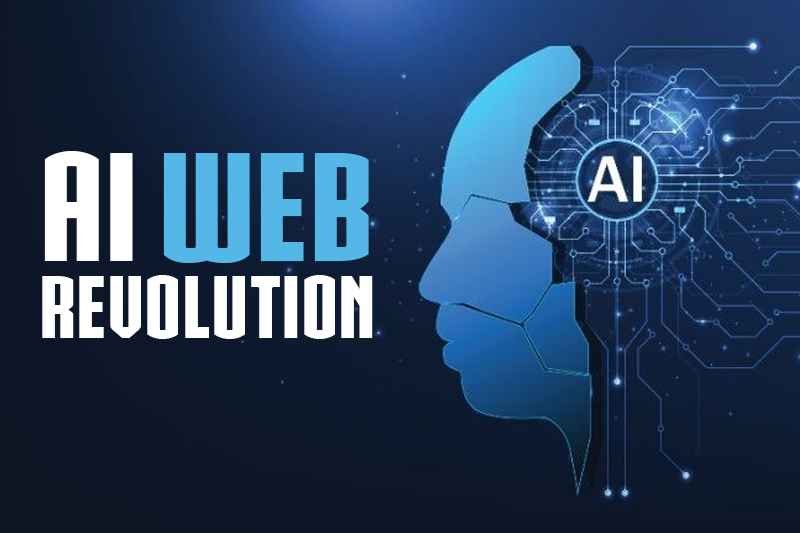 AI Web Development in 2026