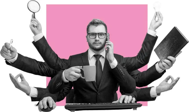 AI Startup Ideas for Solopreneurs in 2026